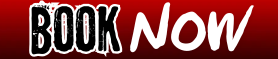 High Profile Escorts In Asot Hotel