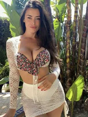 Female Escorts in Asot Hotel Hotel